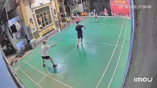 Sinh,lợi *ha,đạt 
