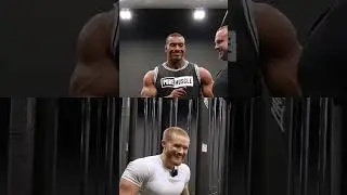 Bodybuilding Science: Are 