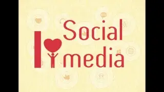 Online video Marketing Ontario - online video marketing london ontario