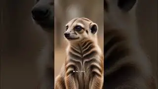 досвід це коли знаєш.Experience is when you know.#memes #animals