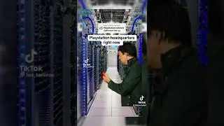 Come On Sony, Get It Together🗣️🤧 #psn #ps #serverdown #hackers #shorts #foryou #fyp #playstation