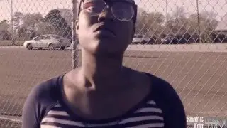 STORII JONES- GET AWAY LOVE
