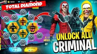 🔴 FREE FIRE LIVE | UNLIMITED DIAMOND GIFT EVENT 💎#fflive #freefire #classyff #shortslive