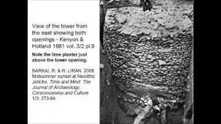 POWERPOINT   Learning from History Part 14