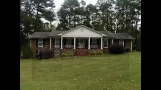 2743 Federal Road