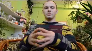 Магазин цветов 