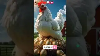 Kabootar aur Murge ki Kahani | do kishan ki kahani, The Story of Two Farmers Pigeon & Rooster Lalach