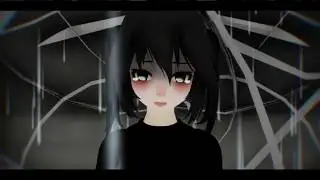 [Hurts Like Hell] MMD VIDEO