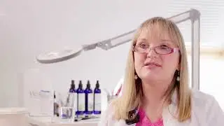 Brains & Beautysolutions - So geht Fadenlifting