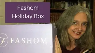 Fashom- happy thanksgiving- help me shop