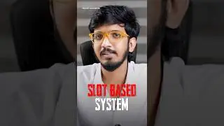 New Property Registration Process in Telangana 2025 | Top Investment Tips by Myron Connects