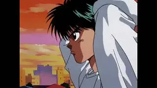 Cochise - 4AM (Slowed & Reverb)