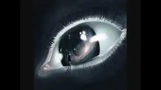 Foo Fighters - Everlong (PQM & Vance Musgrove Remix)