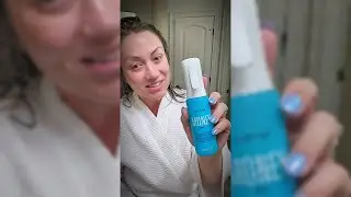 I Tried the Most Hyped Hair Product &ndash; Here&rsquo;s What Happened!