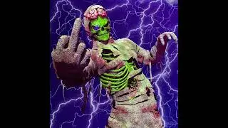 [FREE] playboi carti x pierre bourne type beat - bad call