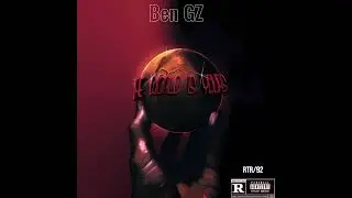 BG(#92) X FB KEEPCLICKING &ndash; 