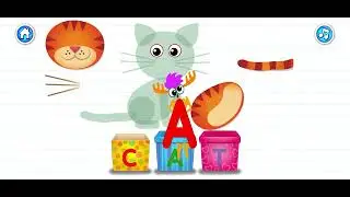 A to Z kids spelling videos | kids learning videos | new kids education videos | bacho ke videos | 
