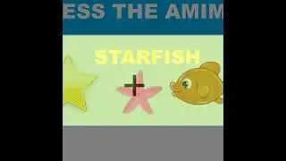 GUESSING GAME | Guess the emoji short