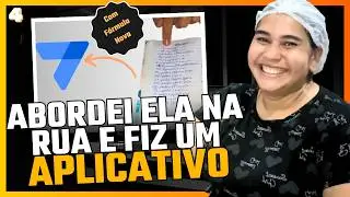 LinkToFilteredView(