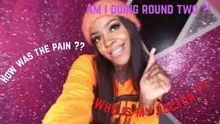 BBL Q&A !!! | ALL QUESTIONS ANSWERED !!