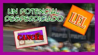 Creepy LEL: Cómo arruinar la comunidad Creepyloud (crítica)