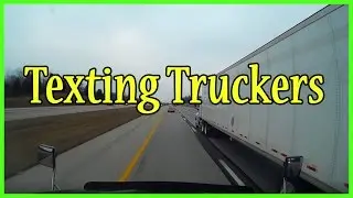 Drivers of Today - #01