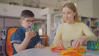 Diventa un Super Learner  Tecniche di Apprendimento Accelerato!