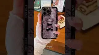 Case iPhone #caseiphone #phonecases #apple #buy #cartoon #iphone #sell #usa #canada #youtubeshorts