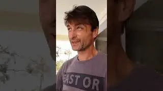 доминикана. работаю на стройке. #shorts