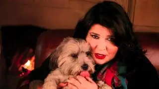 Scorpio weekly astrology 4th June 2012 with Michele Knight
