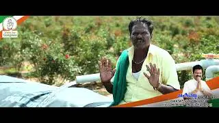 KrishiBhagya Yojana Beneficiary || Developmental Works || Anekal Assembly Constituency