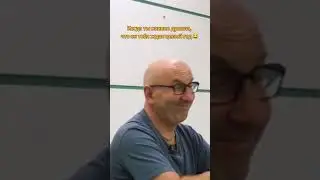 Почему круто закрывать глаза на бл@дство и учить этому детей?Бабки рулят? #бывший #сатья #lenabloher