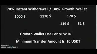 #GSC #DAPP PLAN REVIEW ENGLISH