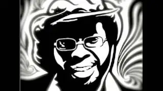 Curtis Mayfield -  Doo Doo Wap Is Strong In Here