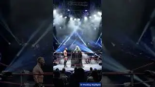 New AI Wrestling Tech: Will This Replace Real WWE?