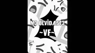 PRIMERA CANCI&Oacute;N DE 