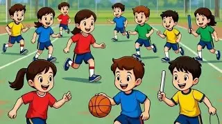 #Game #sports #education #sephali world school #noorsarai 