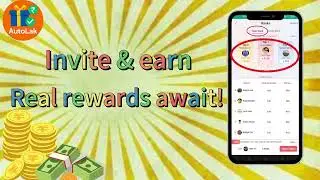 Online earning daily | How to earn money | Earning app india