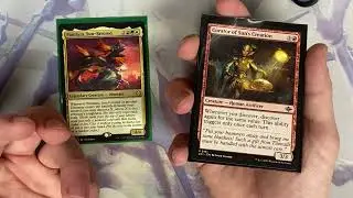 Dinosaur Discover Deck