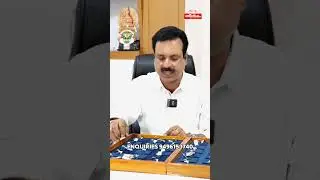 Diamond Ring Collection | Diamond Collection | Light Weight Gold Jewellery in Trivandrum |