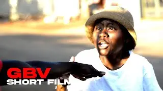 Gender Based Violence - Short Film