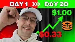High Risk Crypto Pick! Maple Finance Key Level UNCOVERED