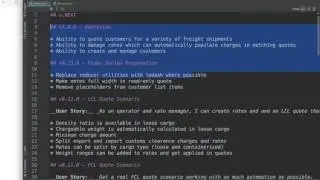 Agile Development 101 Ep 02: Product Roadmap and MVP