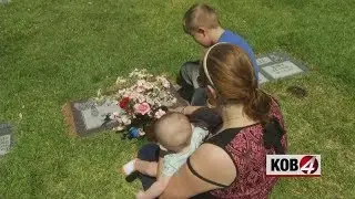 Mother of slain teen calls for tougher sentencing guidelines