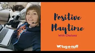Positive Playtime   Episode 2