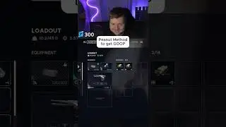 Используйте метод 