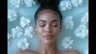 Castor Oil Benefits 100% Organic the Best Moisturizer and Treatment for Hair and Skin