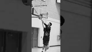 WHAT A BLOCK! #Shorts