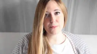 Pieza televisi&oacute;n. Urjc Online - La universidad del futuro
