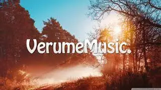 Junklicious - Wake (Copyright Free Music)
